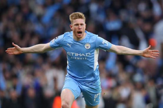 德扑锦标赛：短码全押区间的数学基础。（德州扑克锦标赛：短筹码推注范围的数学原理）