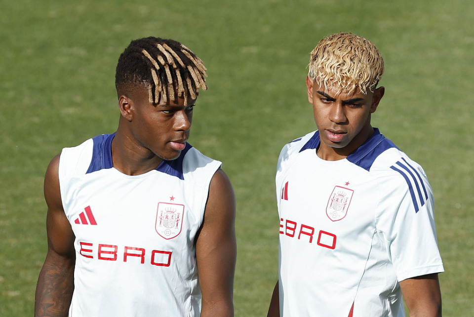 industry-portal-homepage-2026